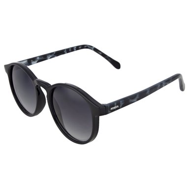 LENTES DE SOL FOSSIL X82669 OUTLOOK - 1