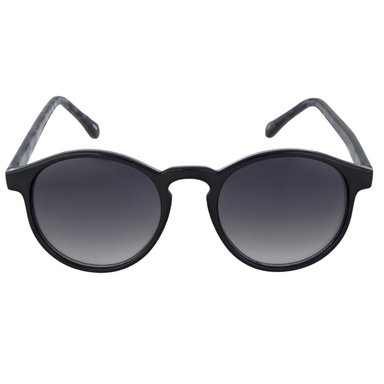 LENTES DE SOL FOSSIL X82669 OUTLOOK - 2