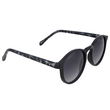 LENTES DE SOL FOSSIL X82669 OUTLOOK - 3