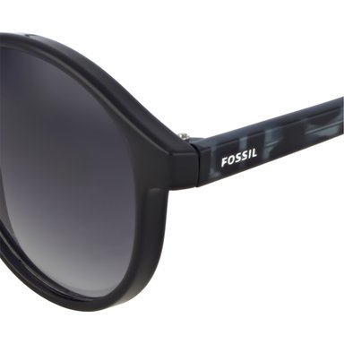 LENTES DE SOL FOSSIL X82669 OUTLOOK - 4