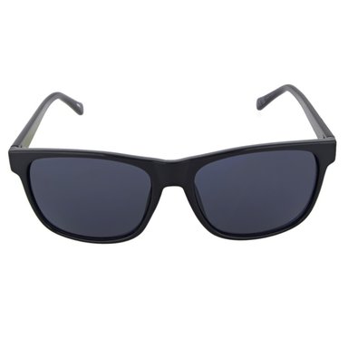 LENTES DE SOL FOSSIL X80099 OUTLOOK - 2