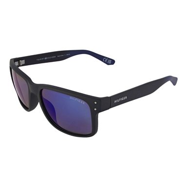 LENTES DE SOL T.HILFIGER X62108 OUTLOOK - 1