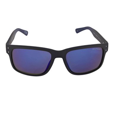 LENTES DE SOL T.HILFIGER X62108 OUTLOOK - 2