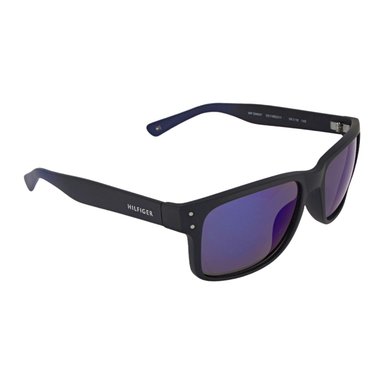 LENTES DE SOL T.HILFIGER X62108 OUTLOOK - 3