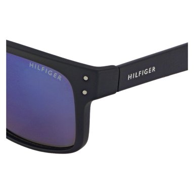 LENTES DE SOL T.HILFIGER X62108 OUTLOOK - 4