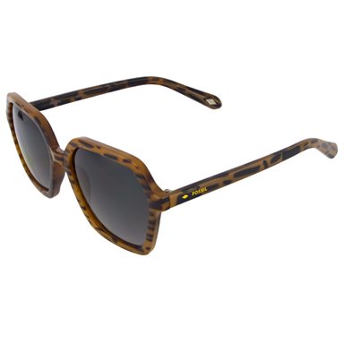 LENTES DE SOL FOSSIL X82577 OUTLOOK - 1