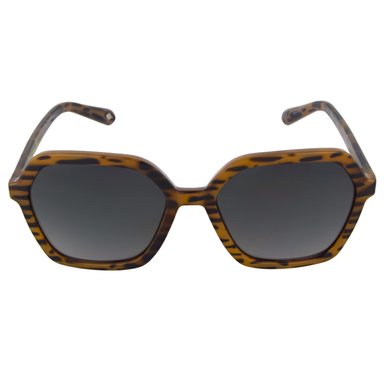LENTES DE SOL FOSSIL X82577 OUTLOOK - 2