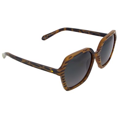 LENTES DE SOL FOSSIL X82577 OUTLOOK - 3