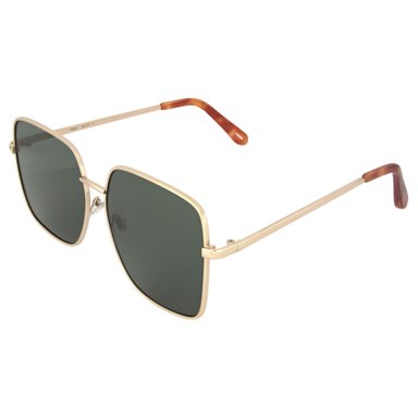 LENTES DE SOL FOSSIL X82737 OUTLOOK - 1