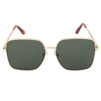 LENTES DE SOL FOSSIL X82737 OUTLOOK - 2