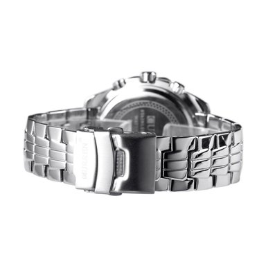 RELOJ CURREN KREA351901 PARA HOMBRE - 3