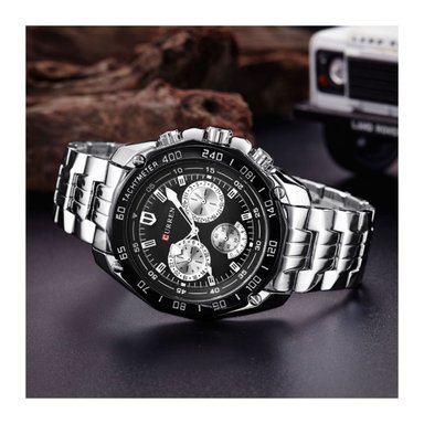 RELOJ CURREN KREA351901 PARA HOMBRE - 4