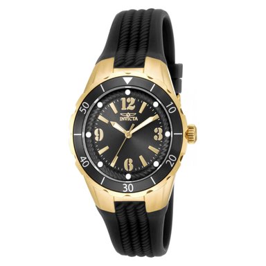 RELOJ INVICTA 17486 MUJER QUARTZ - 1