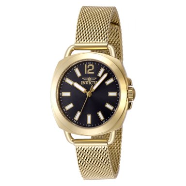 RELOJ INVICTA 48916 MUJER QUARTZ - 1