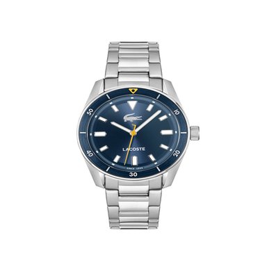 RELOJ LACOSTE 2011424 HOMBRE QUARTZ - 1