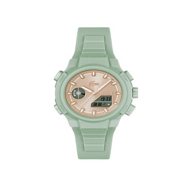 RELOJ LACOSTE 2001433 MUJER QUARTZ - 1