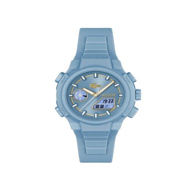 RELOJ LACOSTE 2001431 MUJER QUARTZ - 1