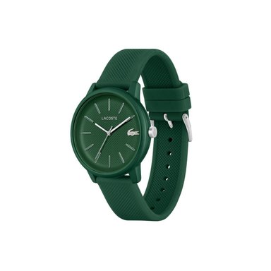 RELOJ LACOSTE 2011238 HOMBRE QUARTZ - 1