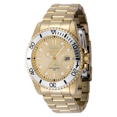 RELOJ INVICTA 48375 HOMBRE QUARTZ - 1