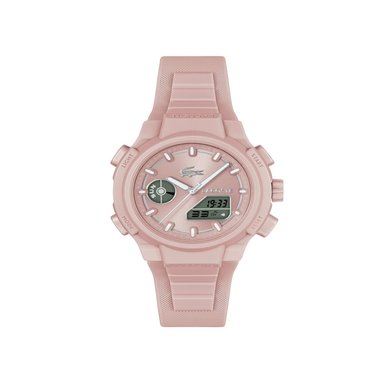 RELOJ LACOSTE 2001429 MUJER QUARTZ - 1