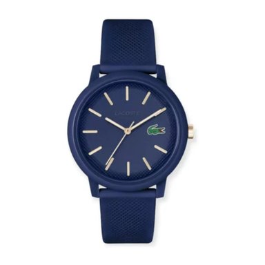 RELOJ LACOSTE 2011234 HOMBRE QUARTZ - 1
