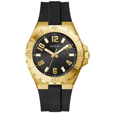 RELOJ GUESS GW0906G2 HOMBRE QUARTZ - 2