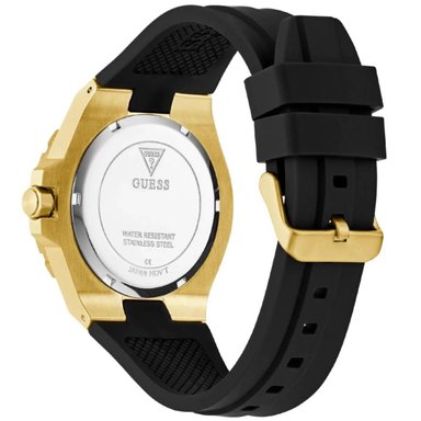 RELOJ GUESS GW0906G2 HOMBRE QUARTZ - 4