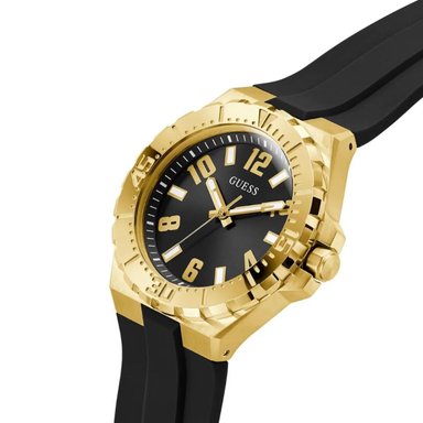 RELOJ GUESS GW0906G2 HOMBRE QUARTZ - 6