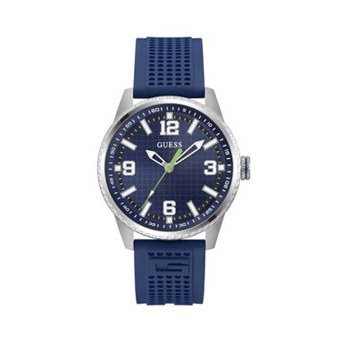 RELOJ GUESS GW0890G1 HOMBRE QUARTZ - 2
