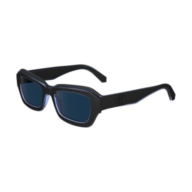 GAFAS CALVIN KLEIN JEANS CKJ24608S-5220001 - 1