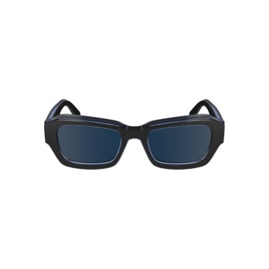 GAFAS CALVIN KLEIN JEANS CKJ24608S-5220001 - 2