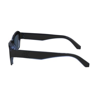 GAFAS CALVIN KLEIN JEANS CKJ24608S-5220001 - 3