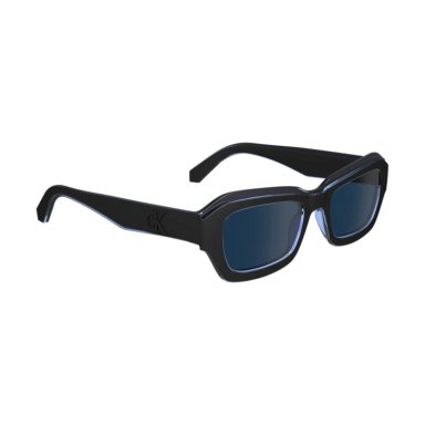 GAFAS CALVIN KLEIN JEANS CKJ24608S-5220001 - 4