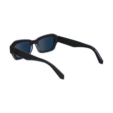 GAFAS CALVIN KLEIN JEANS CKJ24608S-5220001 - 5