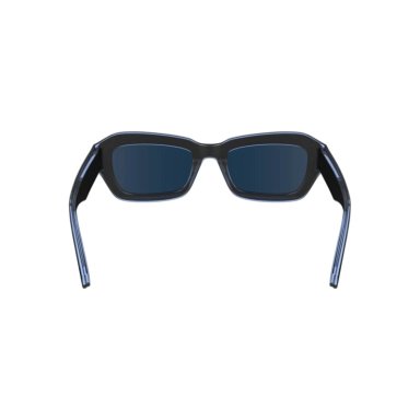 GAFAS CALVIN KLEIN JEANS CKJ24608S-5220001 - 6