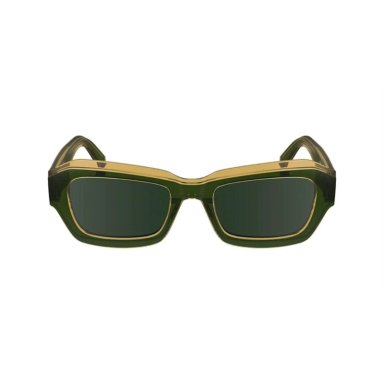 GAFAS CALVIN KLEIN JEANS CKJ24608S-5220306 - 2