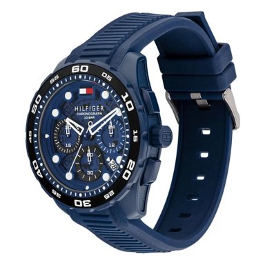 RELOJ TOMMY HILFIGER 1792232  HOMBRE - 2