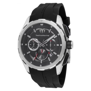 RELOJ TECHNOMARINE TM-318098  HOMBRES - 1