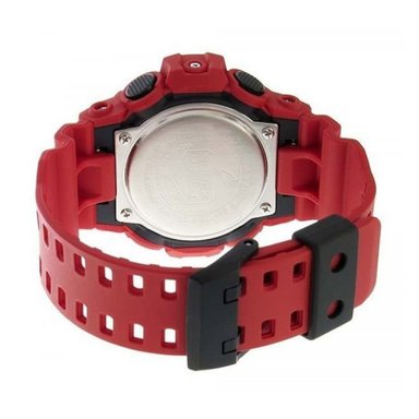 RELOJ G-SHOCK GA-700-4ADR  HOMBRE - 2