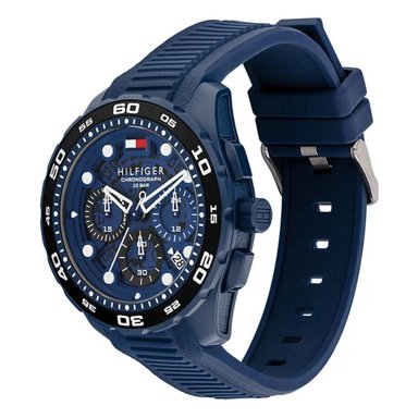 RELOJ TOMMY HILFIGER 1792232  HOMBRE - 2