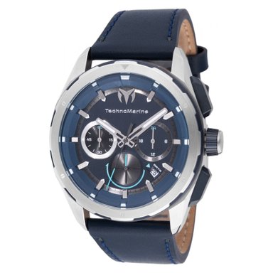 RELOJ TECHNOMARINE TM-318089  HOMBRES - 1