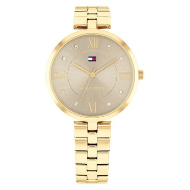 RELOJ TOMMY HILFIGER 1782685  MUJER - 1