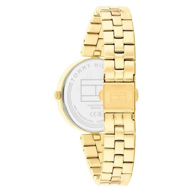 RELOJ TOMMY HILFIGER 1782685  MUJER - 3