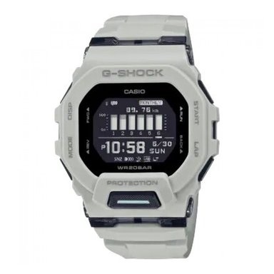 RELOJ G-SHOCK GBD200UU-9DR  HOMBRE - 1