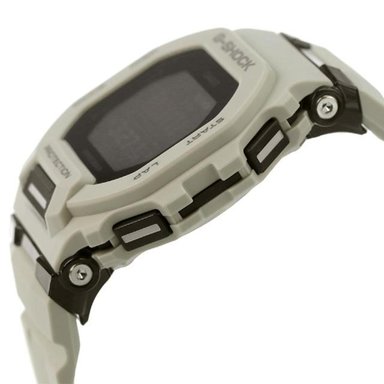RELOJ G-SHOCK GBD200UU-9DR  HOMBRE - 3