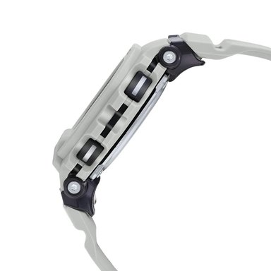 RELOJ G-SHOCK GBD200UU-9DR  HOMBRE - 4
