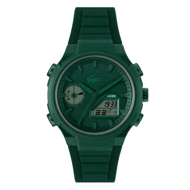 RELOJ LACOSTE 2011449  HOMBRE - 1