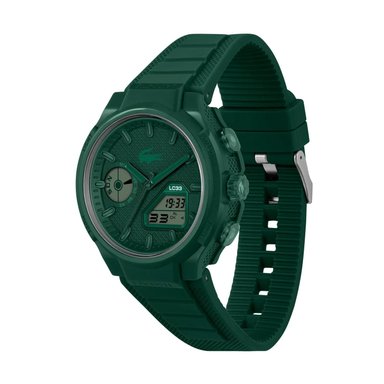 RELOJ LACOSTE 2011449  HOMBRE - 2