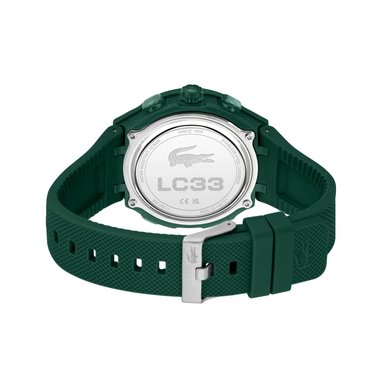 RELOJ LACOSTE 2011449  HOMBRE - 3