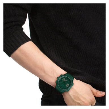 RELOJ LACOSTE 2011449  HOMBRE - 4
